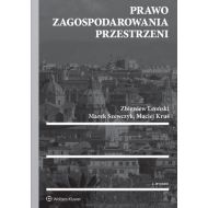 Prawo zagospodarowania przestrzeni - 96391901549ks.jpg