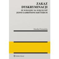 Zakaz dyskryminacji ze względu na więcej niż jedno zabronione kryterium - 96444801549ks.jpg