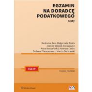 Egzamin na doradcę podatkowego. Testy - 96444901549ks.jpg