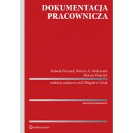 Dokumentacja pracownicza - 96515401549ks.jpg