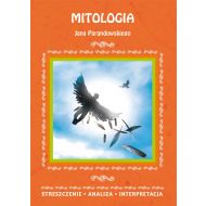 Mitologia Jana Parandowskiego: Streszczenie, analiza, interpretacja - 96563002944ks.jpg