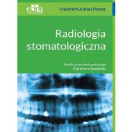 Radiologia stomatologiczna - 96580303649ks.jpg