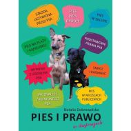 Pies i prawo w ilustracjach - 96593104183ks.jpg