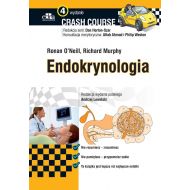 Endokrynologia Crash Course - 96626203649ks.jpg