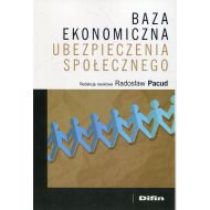 Baza ekonomiczna ubezpieczenia społecznego - 96630001644ks.jpg