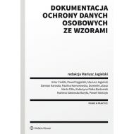 Dokumentacja ochrony danych osobowych ze wzorami - 96669301549ks.jpg