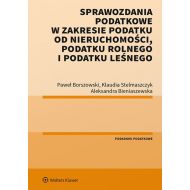 Sprawozdania podatkowe w zakresie podatku od nieruchomości, podatku rolnego i podatku leśnego - 96669401549ks.jpg