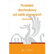 Podatek dochodowy od osób prawnych - 96694a00106ks.jpg