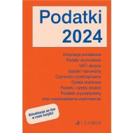 Podatki 2024 z aktualizacją online - 96695a00106ks.jpg