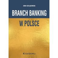 Branch banking w Polsce - 96723802077ks.jpg