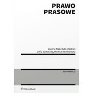 Prawo prasowe - 96729301549ks.jpg