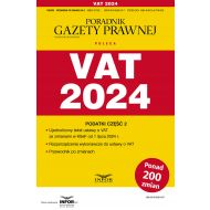 VAT 2024 Podatki Przewodnik po zmianach 2/2024 - 96756a01428ks.jpg