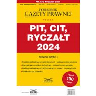 Pit Cit Ryczałt 2024 Podatki: Przewodnik po zmianach 1/2024 - 96757a01428ks.jpg