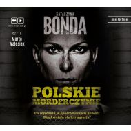 Polskie morderczynie - 96809501049cd.jpg