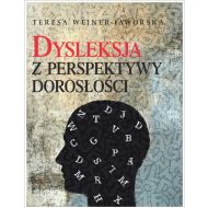 Dysleksja z perspektywy dorosłości - 96961101644ks.jpg