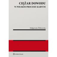 Ciężar dowodu w polskim procesie karnym - 96968501549ks.jpg