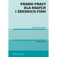 Prawo pracy dla małych i średnich firm - 97091501549ks.jpg