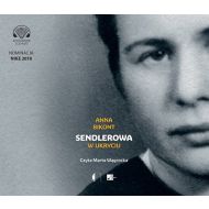 Sendlerowa W ukryciu - 97108002126cd.jpg