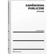 Zamówienia publiczne Schematy - 97113a01549ks.jpg