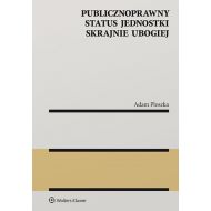 Publicznoprawny status jednostki skrajnie ubogiej - 97126001549ks.jpg