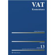 VAT. Komentarz 2019 - 97168601549ks.jpg