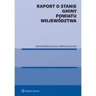 Raport o stanie gminy, powiatu, województwa - 97366601549ks.jpg