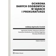 Ochrona danych osobowych w sądach i prokuraturze - 97366801549ks.jpg