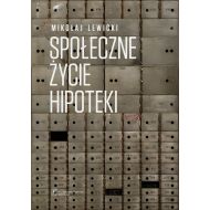 Społeczne życie hipoteki - 97414701562ks.jpg