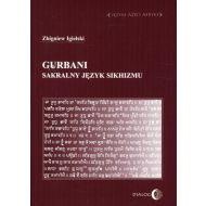 Gurbani: Sakralny język sikhizmu - 97447703739ks.jpg