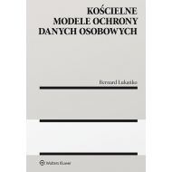 Kościelne modele ochrony danych osobowych - 97504001549ks.jpg