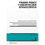 Prawo pracy i ubezpieczeń społecznych - 97504101549ks.jpg