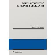 Bezpaństwowość w prawie publicznym - 97505001549ks.jpg