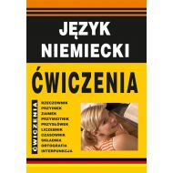 Język niemiecki Ćwiczenia - 97508402944ks.jpg