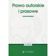 Prawo autorskie i prasowe - 97539900106ks.jpg