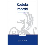 Kodeks morski - 97602a00106ks.jpg