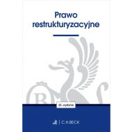 Prawo restrukturyzacyjne - 97603a00106ks.jpg