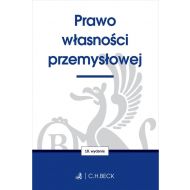 Prawo własności przemysłowej - 97604a00106ks.jpg