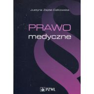 Prawo medyczne - 97618000218ks.jpg