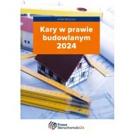 Kary w prawie budowlanym 2024 - 97695a02000ks.jpg