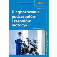 Diagnozowanie podzespołów i zespołów motocykli - 97696601200ks.jpg