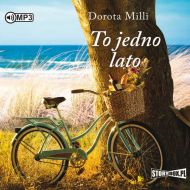 To jedno lato audiobook - 97960202385cd.jpg