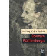 Sprawa Wallenberga - 97964501822ks.jpg