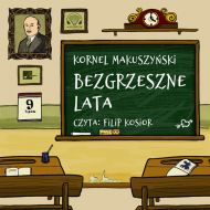 Bezgrzeszne lata - 97966a05274cd.jpg