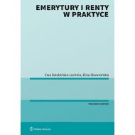 Emerytury i renty w praktyce - 98041401549ks.jpg