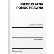 Nieodpłatna pomoc prawna - 98100301549ks.jpg