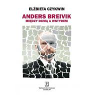 Anders Breivik: Między dumą a wstydem - 98117401562ks.jpg