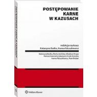 Postępowanie karne w kazusach - 98194a01549ks.jpg