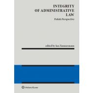 Integrity of administrative law - 98268001549ks.jpg