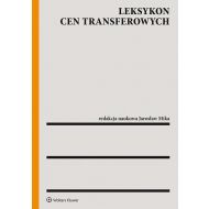 Leksykon cen transferowych - 98268401549ks.jpg