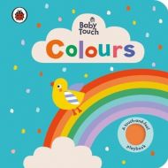 Baby Touch Colours - 98304704505ks.jpg